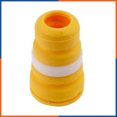 Gummianschlag