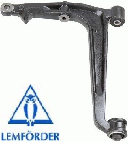 Lemförder 3803201 lenker - lemfÖrder, für