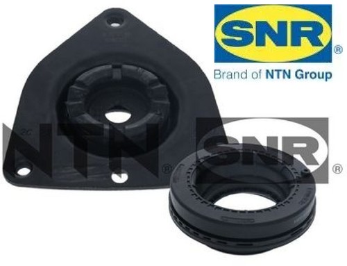 Snr kb659 reparatursatz - snr, kb659.66