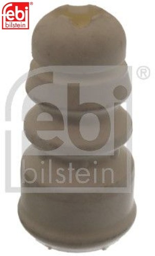 Febi bilstein 18376 - febi,