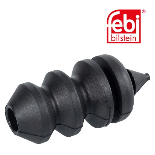 Febi bilstein anschlagpuffer - febi,
