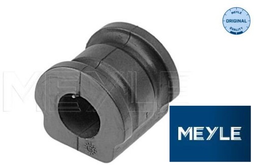 Meyle 1004110052 lagerung - meyle,