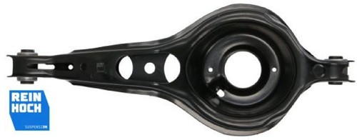 Reinhoch rh05 5036 lenker - reinhoch, für