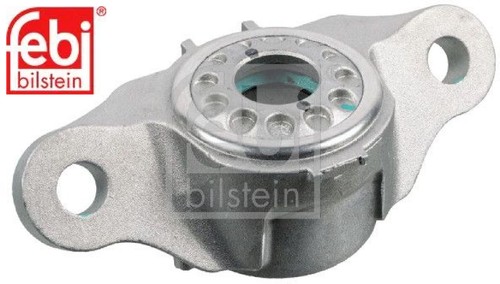 Febi bilstein 176038 - febi,
