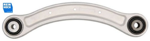 Reinhoch rh05 0006 - reinhoch, für