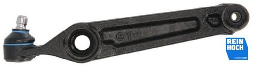 Reinhoch rh04 5001 - rh04-5001, lenker