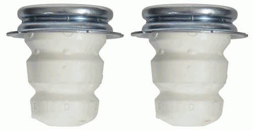 Sachs anschlagpuffer federung - anschlagpuffer,,