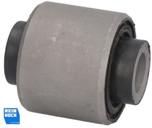 Reinhoch rh15 1017 lenker - reinhoch,