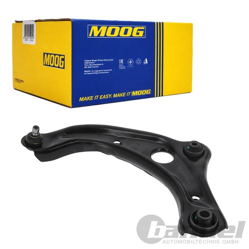 Moog querlenker mit traggelenk - mit,