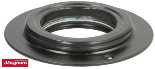 Magnum technology a72050mt - technology,