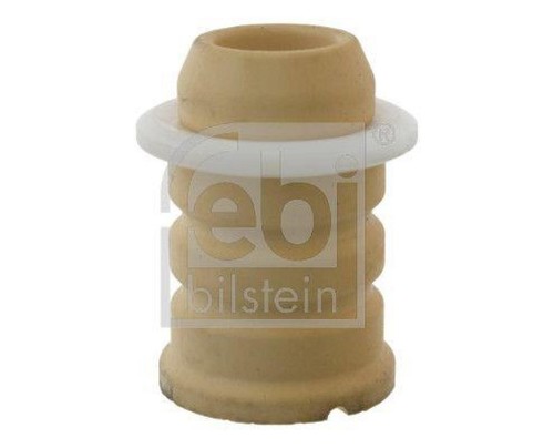 Febi bilstein anschlagpuffer - febi,