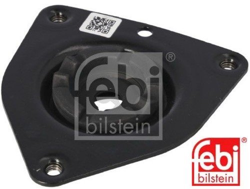 Febi bilstein 188786 - bilstein,