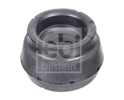 Febi bilstein domlager - febi,