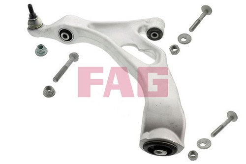 Fag 821 0658 querlenker - 0658, 10