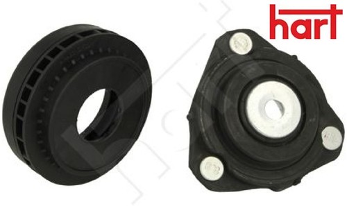 Hart 483512 reparatursatz für - 483512,