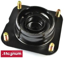 Magnum Technology A73020MT