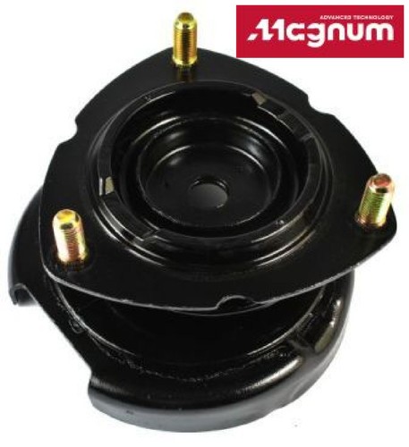 Magnum technology a73007mt - magnum,