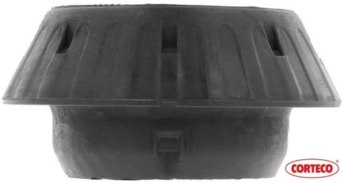 Corteco 49386473 - corteco,