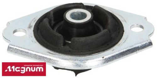 Magnum technology a7f038 - technology,
