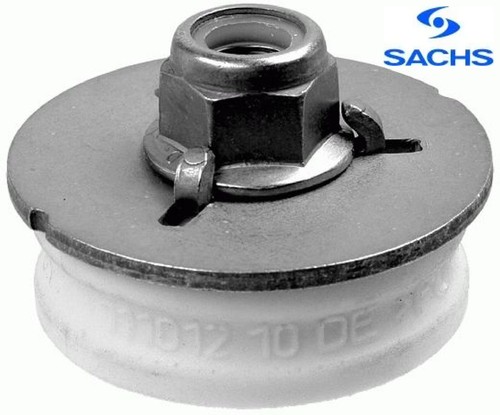 Sachs 802549 - sachs,