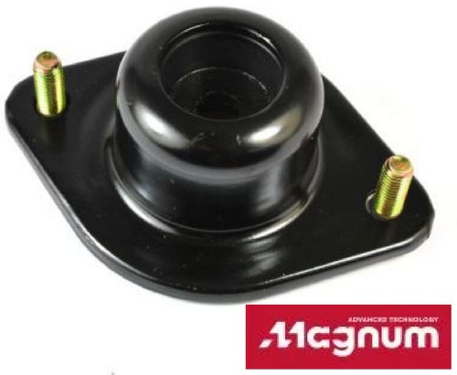 Magnum technology a71009mt - technology,