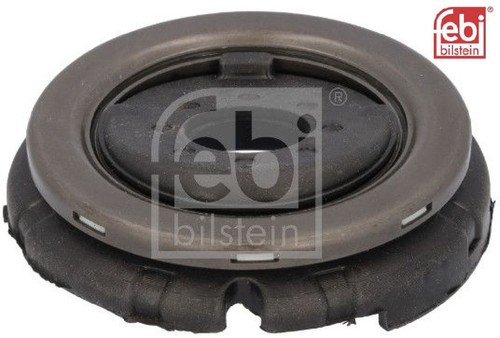 Febi bilstein 192950 - febi,