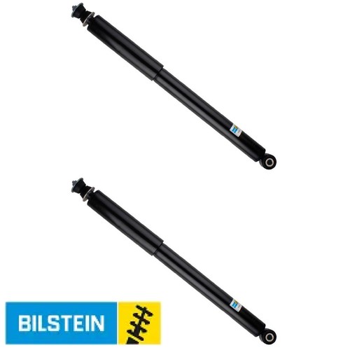 Stoßdämpfer bilstein - 2x,
