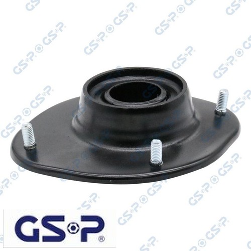 Gsp 514105 lagerung - 514105,