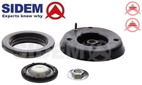 Sidem 853418kit reparatursatz - sidem,