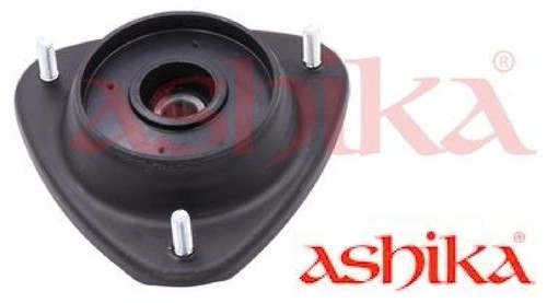 Ashika sma0077 - ashika,