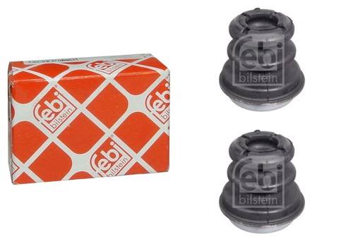 Febi anschlagpuffer - 2,