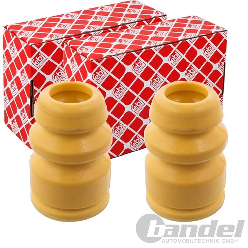 Febi bilstein pu - bilstein,