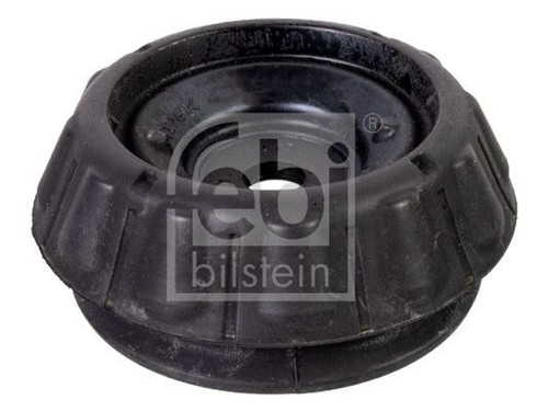 Febi bilstein domlager - febi,