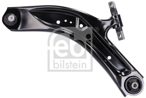 Febi bilstein 179809 - bilstein,