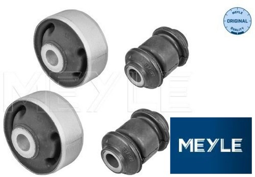 Meyle 1006100061 reparatursatz - 1006100061,