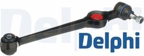 Delphi tc176 lenker für - tc176,