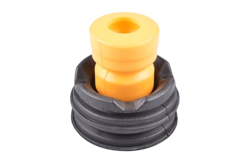 Ted56948 federanschlag hinten - ted56948,