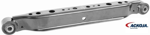 Ackoja a38 1153 - ackoja, lenker