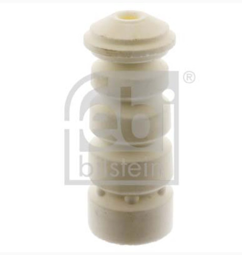 Febi bilstein - febi,