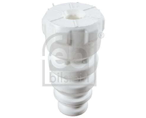 Febi bilstein anschlagpuffer - febi,