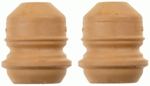 Sachs anschlagpuffer federung - sachs,
