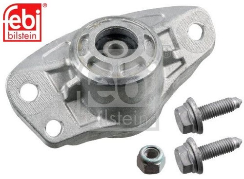 Febi bilstein 193969 - bilstein,