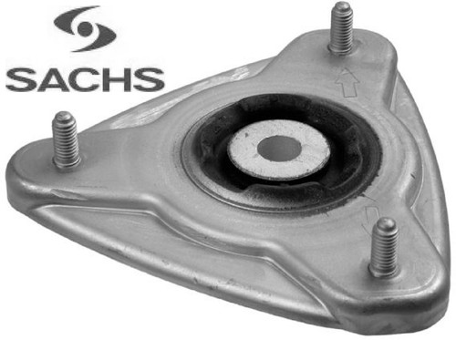 Sachs 802553 - sachs,