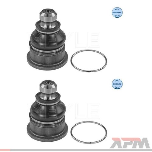 Meyle 010 0021 - 2x,
