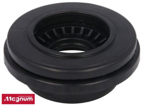Magnum technology a7f067 - magnum,