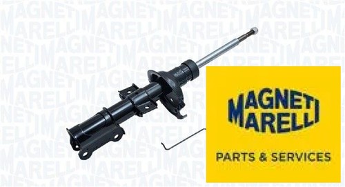 Magneti marelli 357520070000 - magneti,