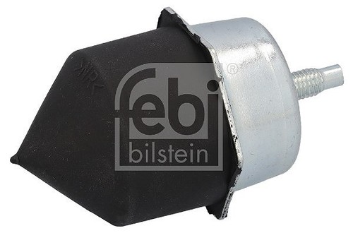 Febi bilstein anschlagpuffer - bilstein,