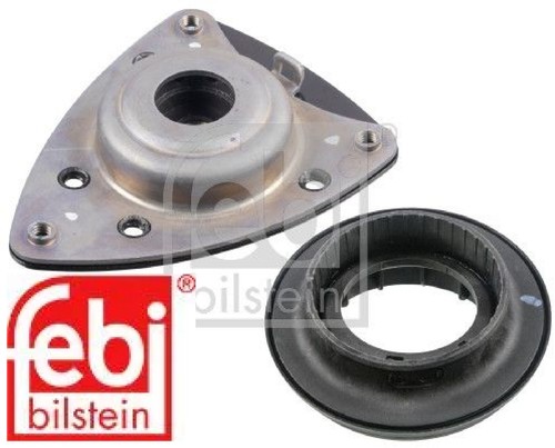 Febi bilstein 192768 - febi,