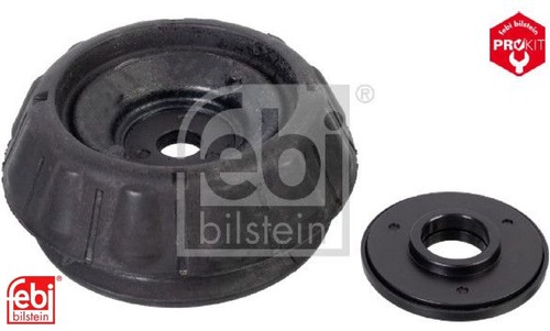 Febi bilstein 177080 - bilstein,