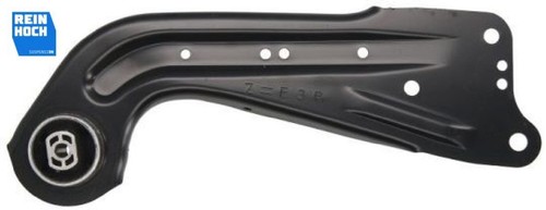 Reinhoch rh05 0011 - rh05-0011, lenker